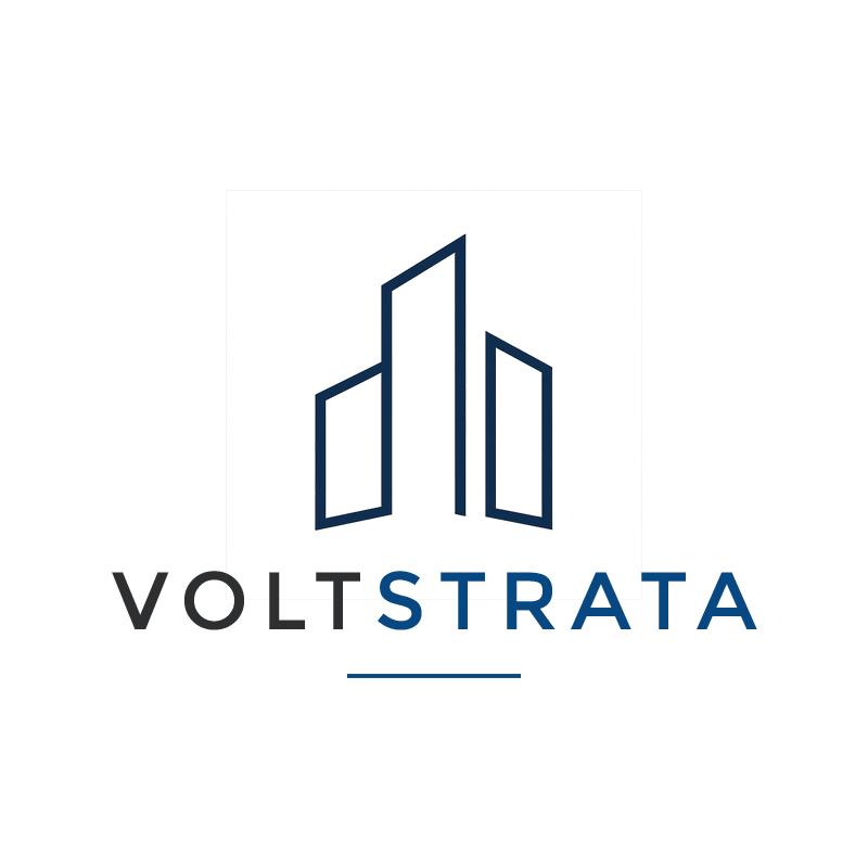 VoltStrata